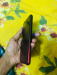 Vivo y12